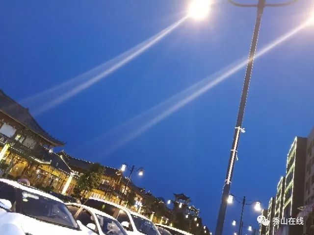 秀山人口_重庆秀山(2)