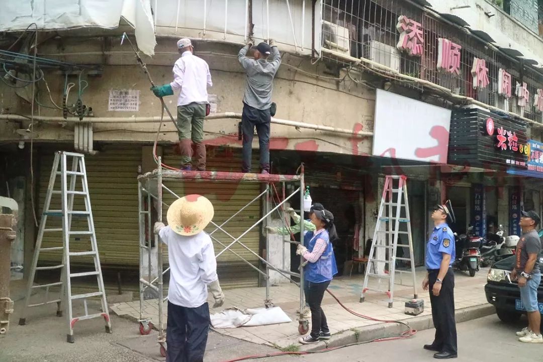 梧州市人口有多少人口_梧州市第十五中学图片(3)