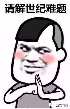 07d799d94beb491699ef06e686ee4872.jpeg