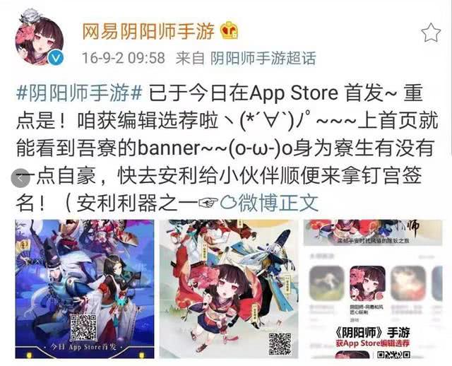 猜成语更新2个小时_看图猜成语(3)