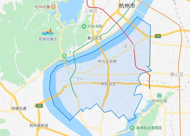 滨江区区人口_芜湖滨江公园