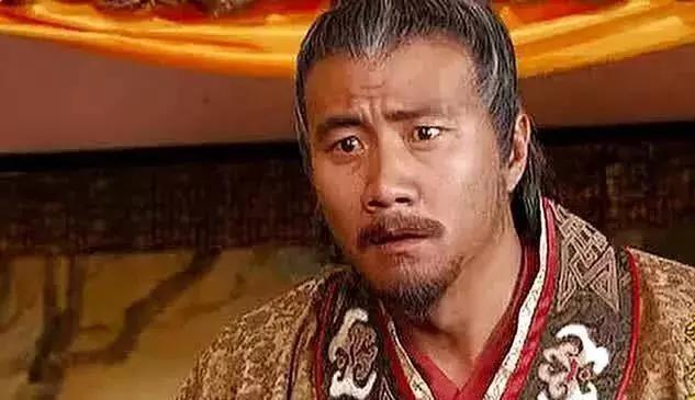 心思|刘伯温去世前为何送给朱元璋一筐鱼，以致让朱元璋17年后才明白？