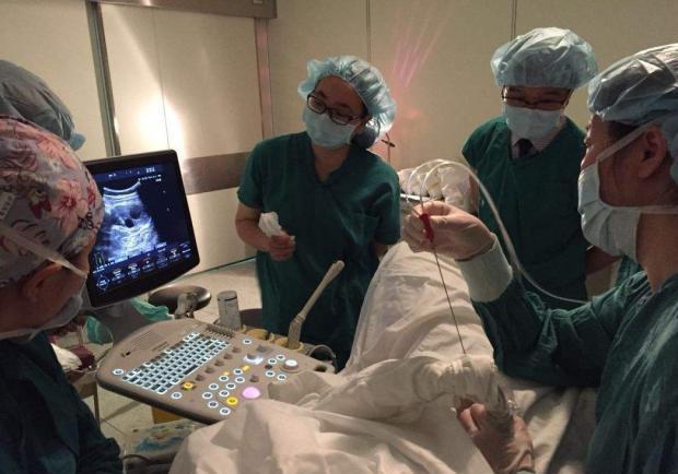 如何成为一个合格的医生 08aeab81d8ef442fa909c59e7123083e.jpeg