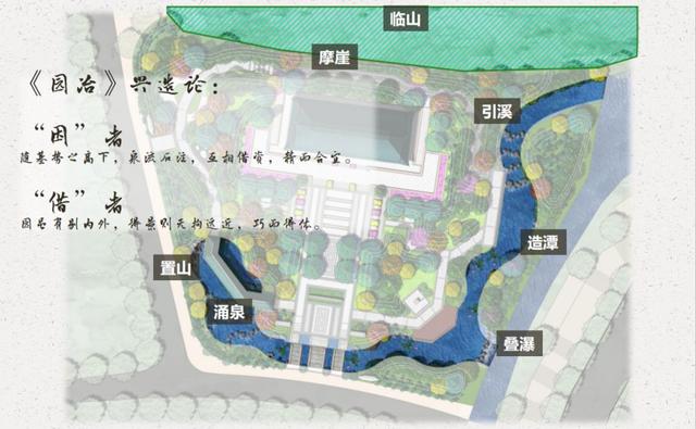 郑州有多大面积和人口_郑州人口分布图