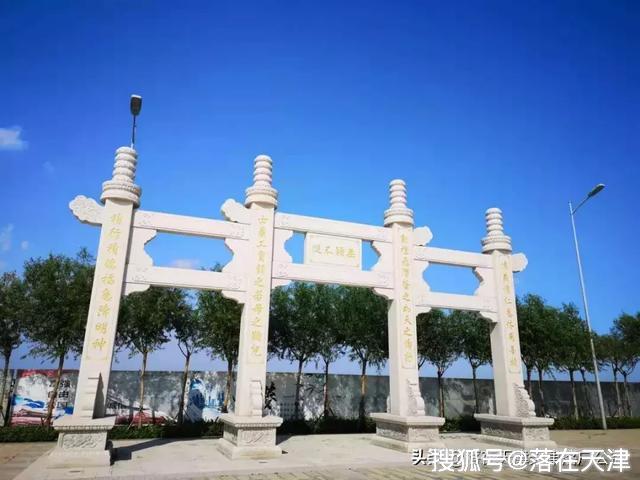 世界上最高的妈祖像 092e1acd110643faa89b9bf31e0573ab.jpeg