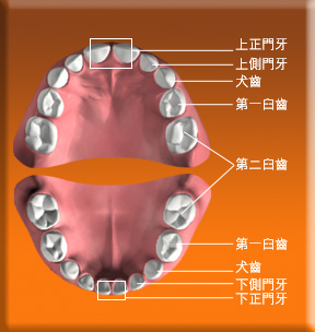 0aa60224b8654bff9ef29709bf5fea84.jpeg