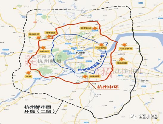 临平市人口_临平东湖板块规划图(3)