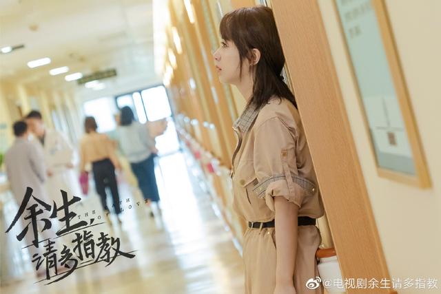 抢王一博的糖 0af90ce30caf4d3f806d58e2b2a0c124.jpeg