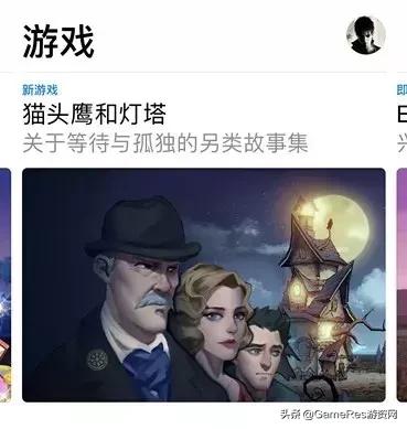 100��ƪ�ڰ�ͯ�����������ҹ¶��͵Ⱥ����Ϸ��ƻ������ ...