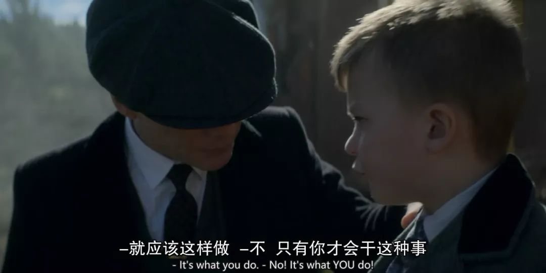 弟弟芬恩不听指令擅自参加行动,差点殒命.