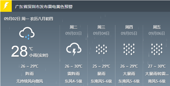 0cd7ae2c39ab4509b16213c0435940da.png