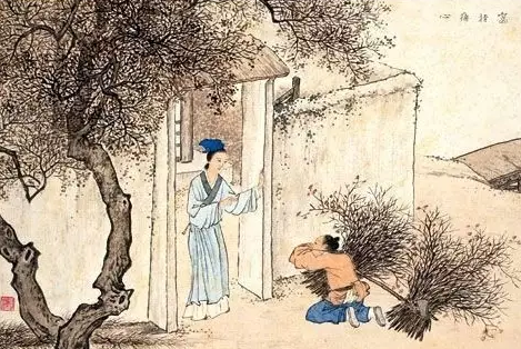 0e485427945446bdab17e26d0a2761a5.png