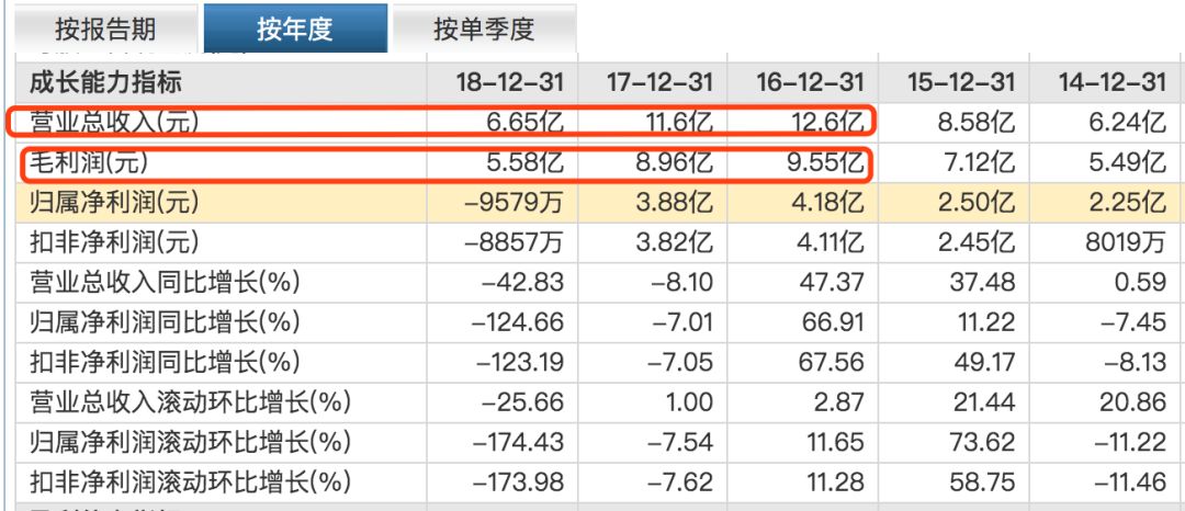 北京实有人口管理员_北京市公安局顺义分局实有人口管理员招聘公告(2)