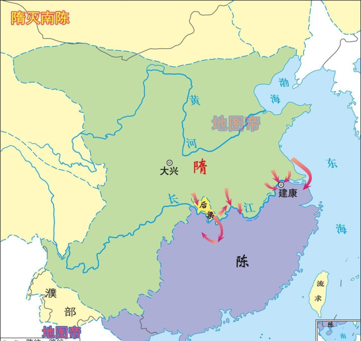 北周人口_北周北齐地图(2)