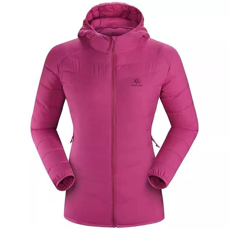 【17周年超级店庆】抢神券,领红包!还有特卖超