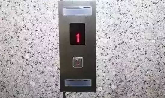 106b1c320b0e466f985f1e7b0b37eef4.jpeg