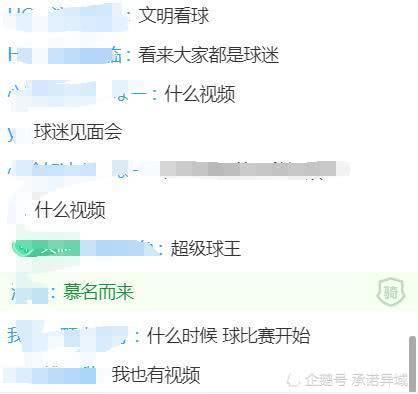 10afb0417fa04d1cae9b8ec41a7ab4c2.jpeg