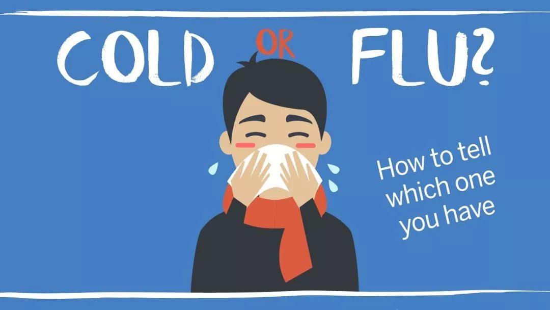 什么是流感科普 11594239e46a4111a06574d9ecf24e05.jpeg
