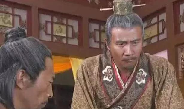 心思|刘伯温去世前为何送给朱元璋一筐鱼，以致让朱元璋17年后才明白？