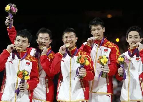什么是金牌赛事 12a35b6b96e349ba8e4c949587d36907.jpeg