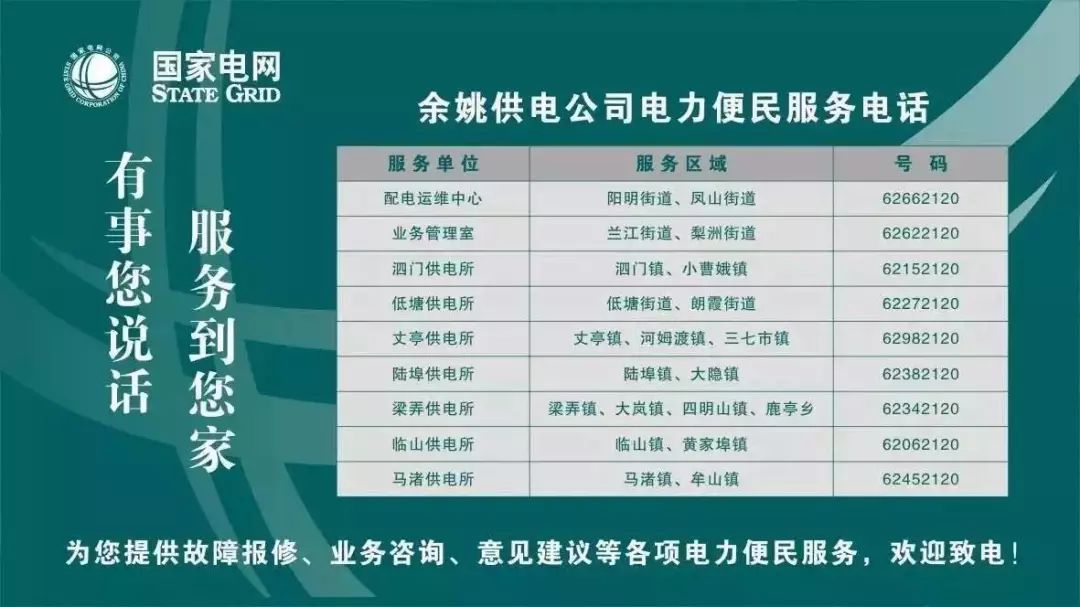 马渚镇gdp和余姚gdp_三河 我GDP504亿,余姚 我GDP1166亿,昆山 都让让