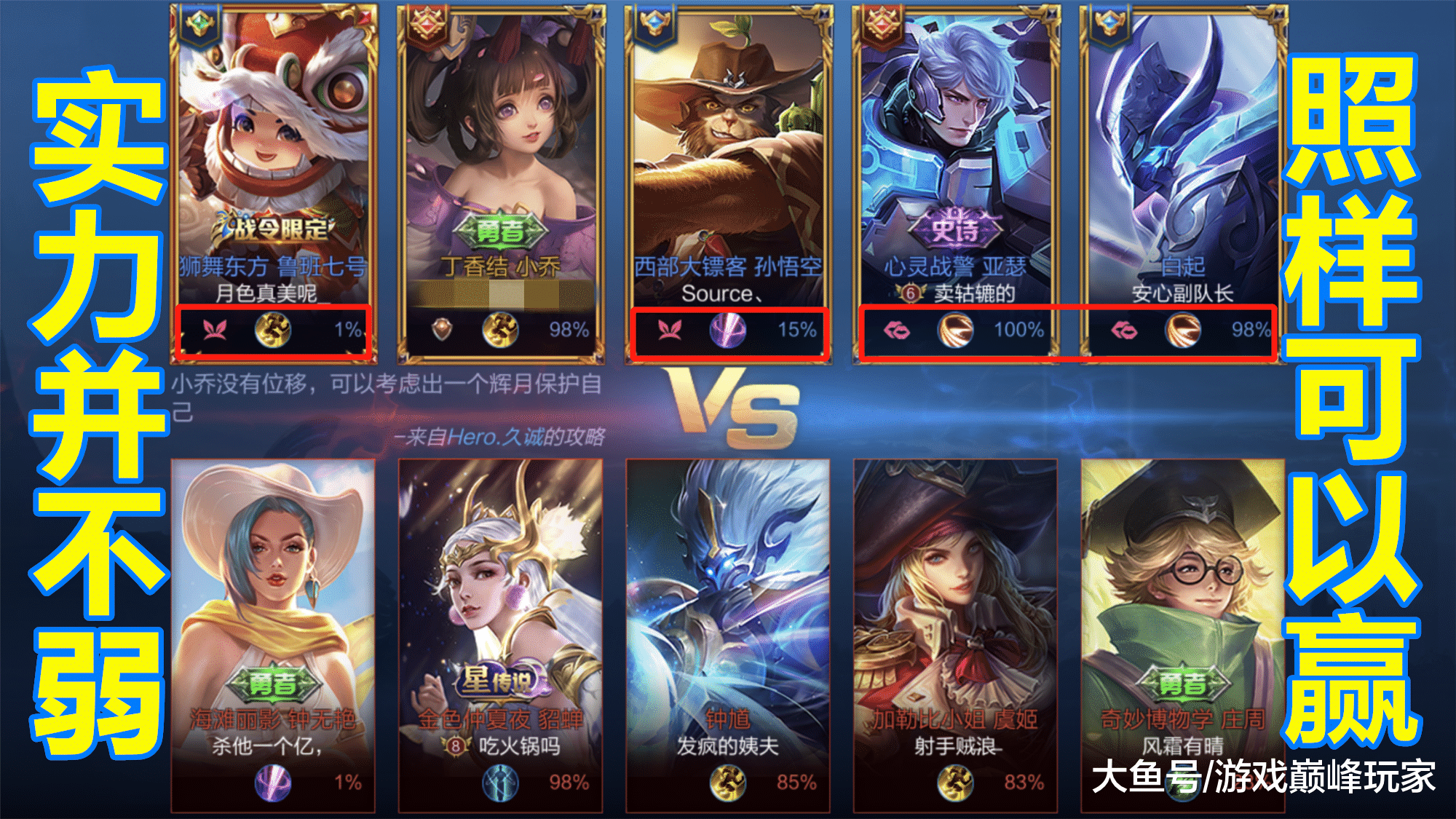 12b7771125ac4d1ebc1b445ed41a0766.png