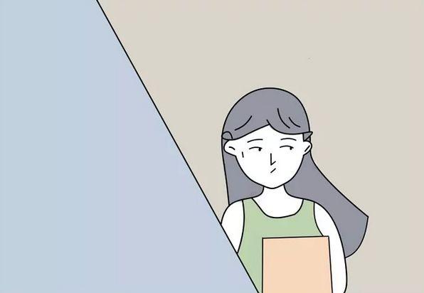那些曾说上学无用的人,后来过得怎样?