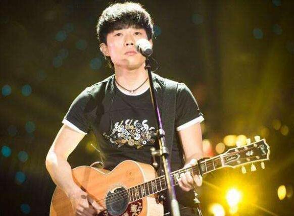 唱歌时怎么换气?这样换气会使你唱歌更加轻松