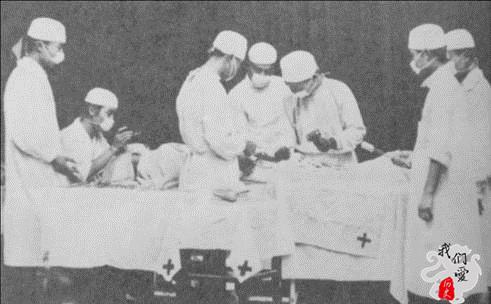 日本投降日：三封抗战烈士的家书，告诉你中国为什么能赢