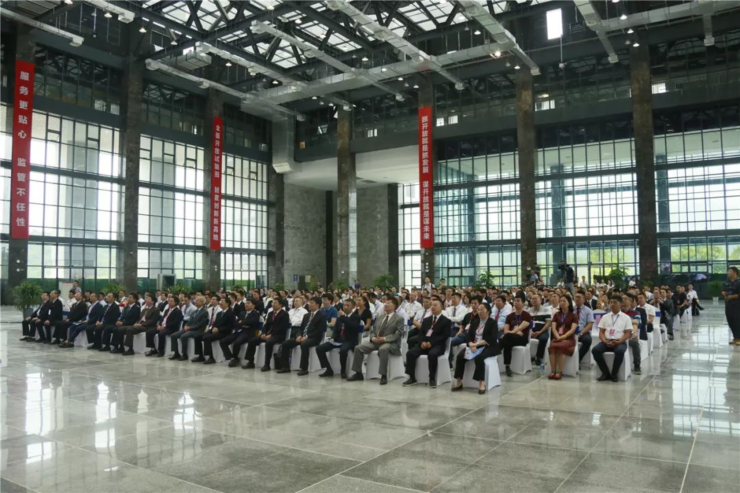 云南边境县市经济总量_云南普洱市边境地图(2)