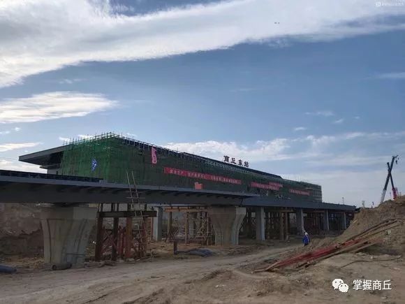 河南商丘人口多少_河南商丘(2)
