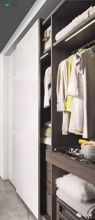 1731688717d048899c0b86ada27b27da.jpeg