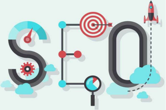 seo是什么
