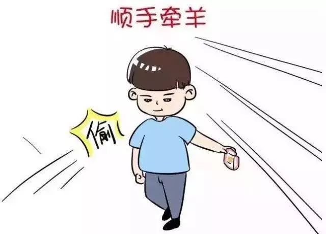 恭城龙尾村 | 种点苞谷喂鸡鸭,却总是被偷!种点东西怎么那么难?