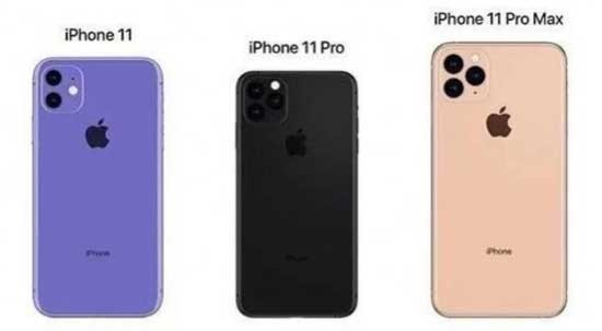 iphone 15系列配置对比 194e09adf8164e7cbfd44b17d349f933.jpeg