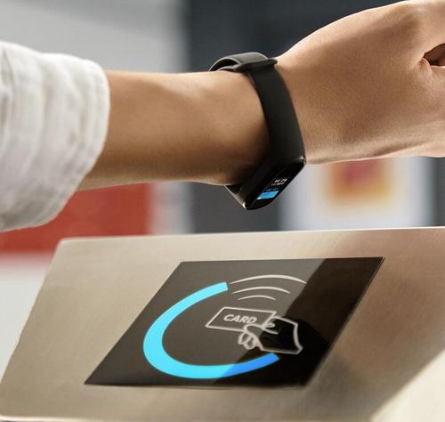 小米手环5怎么播放歌 19b1738a8da7436f849bdf1e5b7b7c28.jpeg