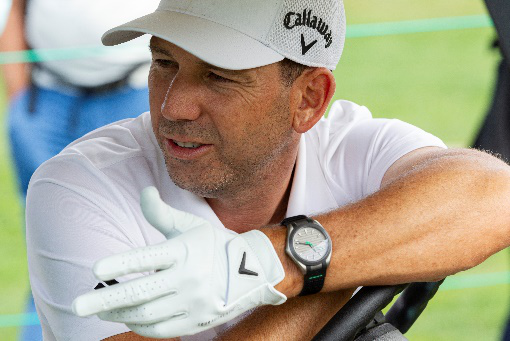 ŷ�������˴�ʦ���������ڸ߶���ľ���һ��