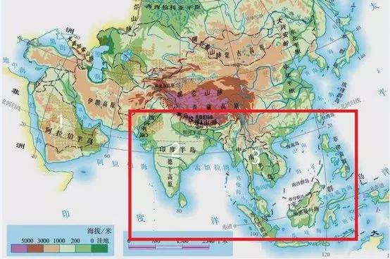孟加拉国多少人口_孟加拉国人口(3)