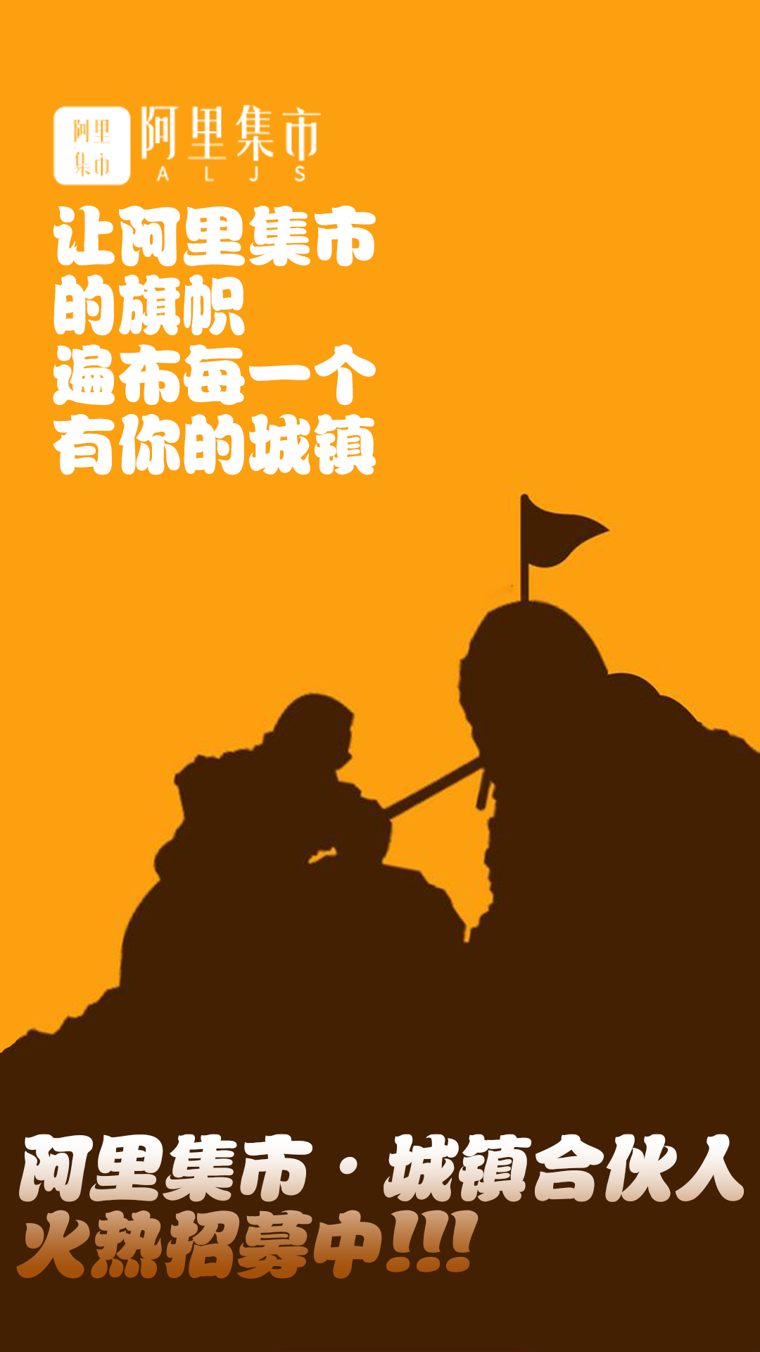 1c4f873ca79e4a988fbbd25ebf6d6140.jpeg
