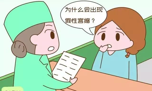 1deac9d424b14ce79cd4213618006daf.jpeg