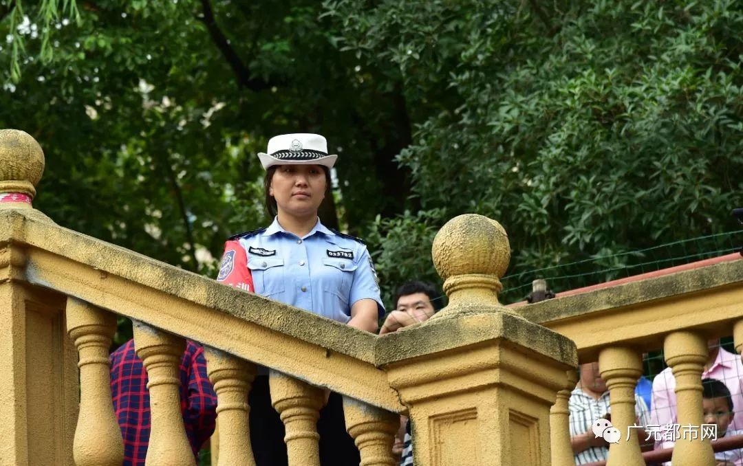 堪比大片!广元旺苍警方追凶20年杀人案主犯外省落网