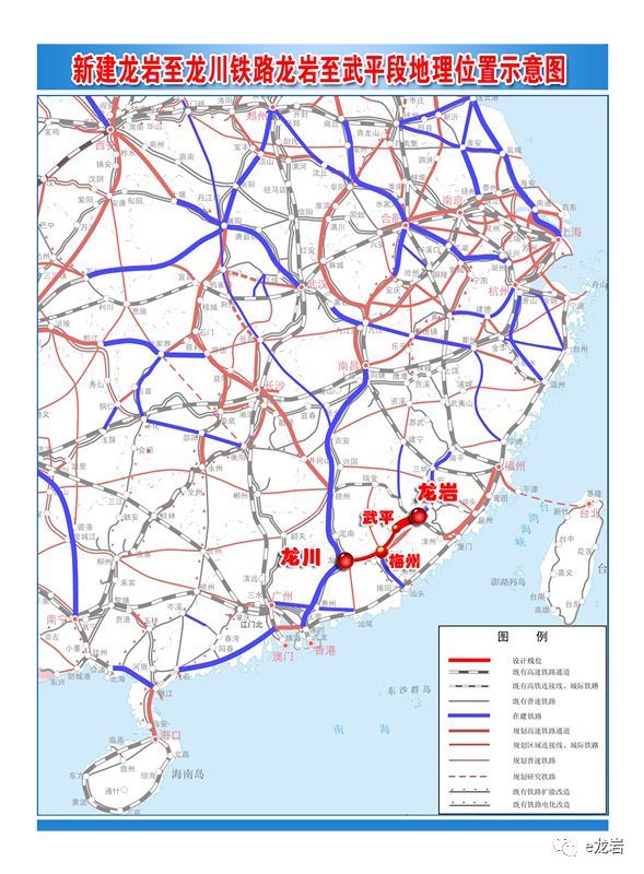 河源市龙川县人口_河源市龙川县实验中学(3)