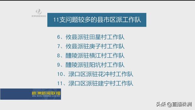 gdp约谈会上表态发言(2)
