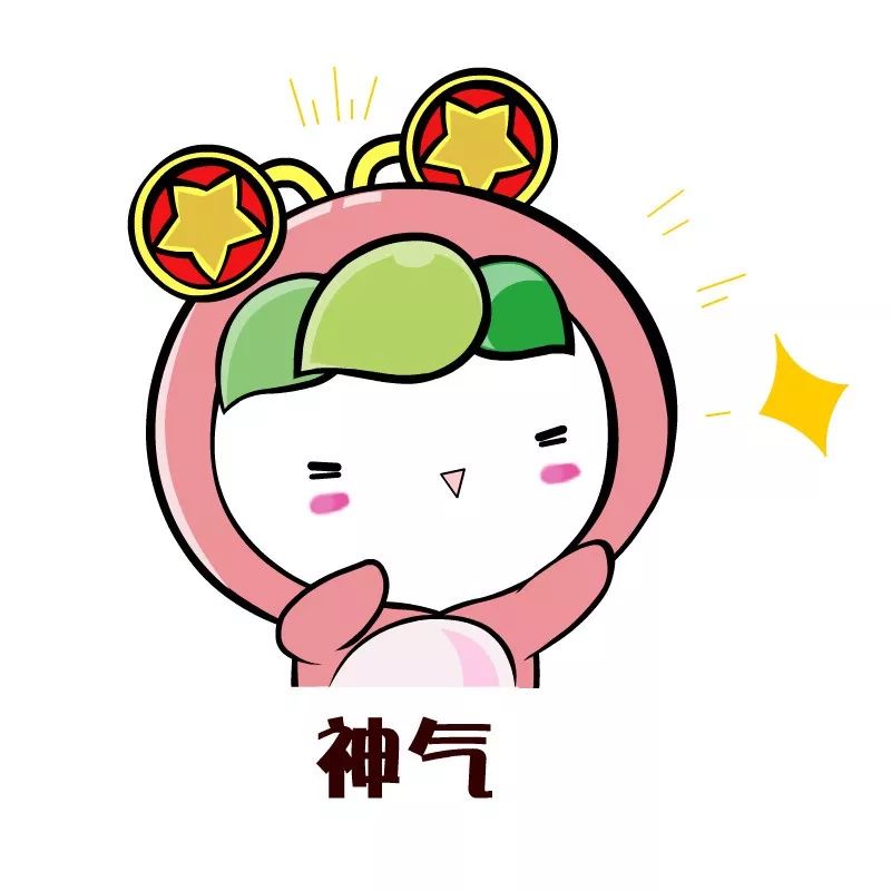 张伟丽!从北漂前台到UFC首位中国冠军,邯郸走