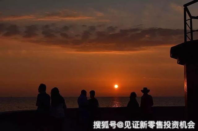 浪漫夕阳歌词简谱_浪漫夕阳简谱