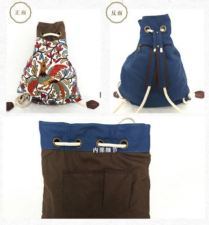 给我几秒钟让你迷恋上新疆. 这些特色手工艺品