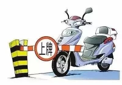 1fb7e2ec3c4640ae85d4dbd0cb3086e4.jpeg