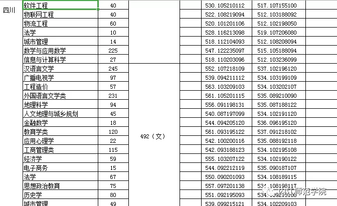 207bec4000704ac8829bc56cf273fd71.png