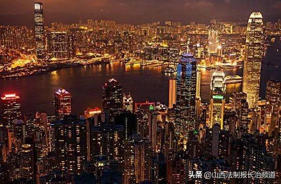 怎么才能去香港上学 2134bb91735e4bb6bdd6d4f40c456407.jpeg
