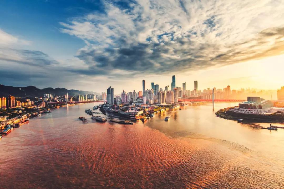 九百万人口_全国百万人口分布图(3)